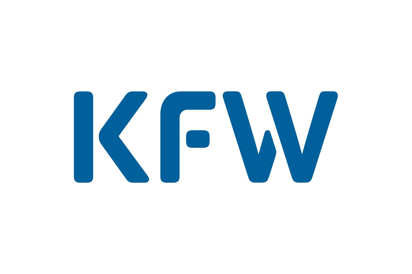 Logo_KfW_300dpi.png